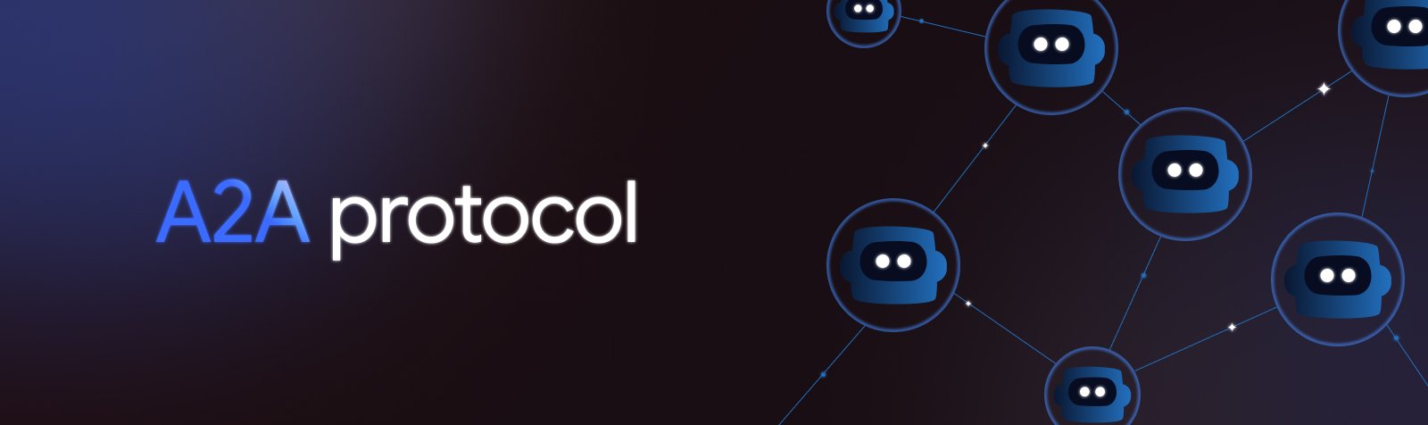 Agent-to-Agent: El Futuro de la Colaboración Artificial
