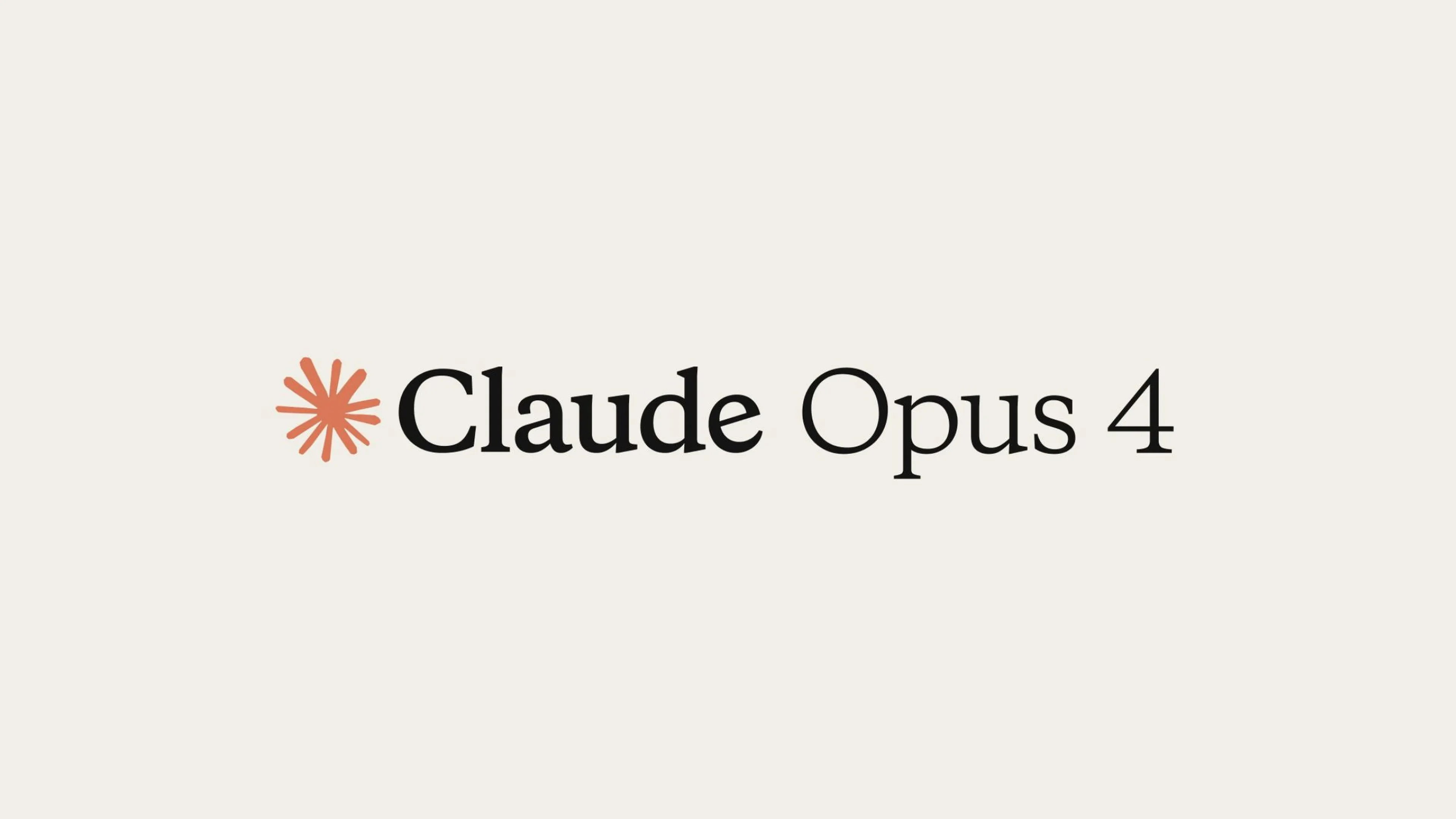 Claude 4: El Salto Cuántico que Redefine la IA Empresarial